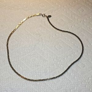 Medici Necklace